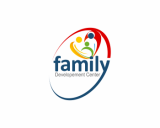 /public/logoimage/1367346159family dc5.png
